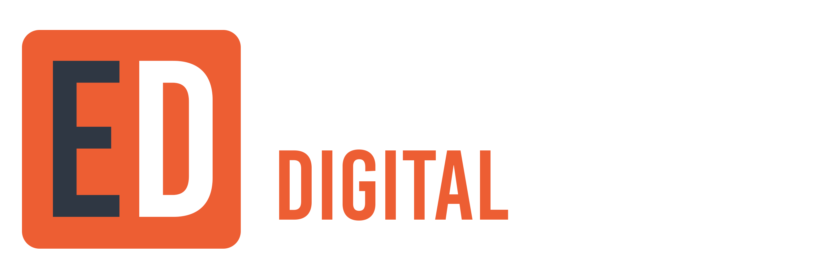 Entrepreneur Digital