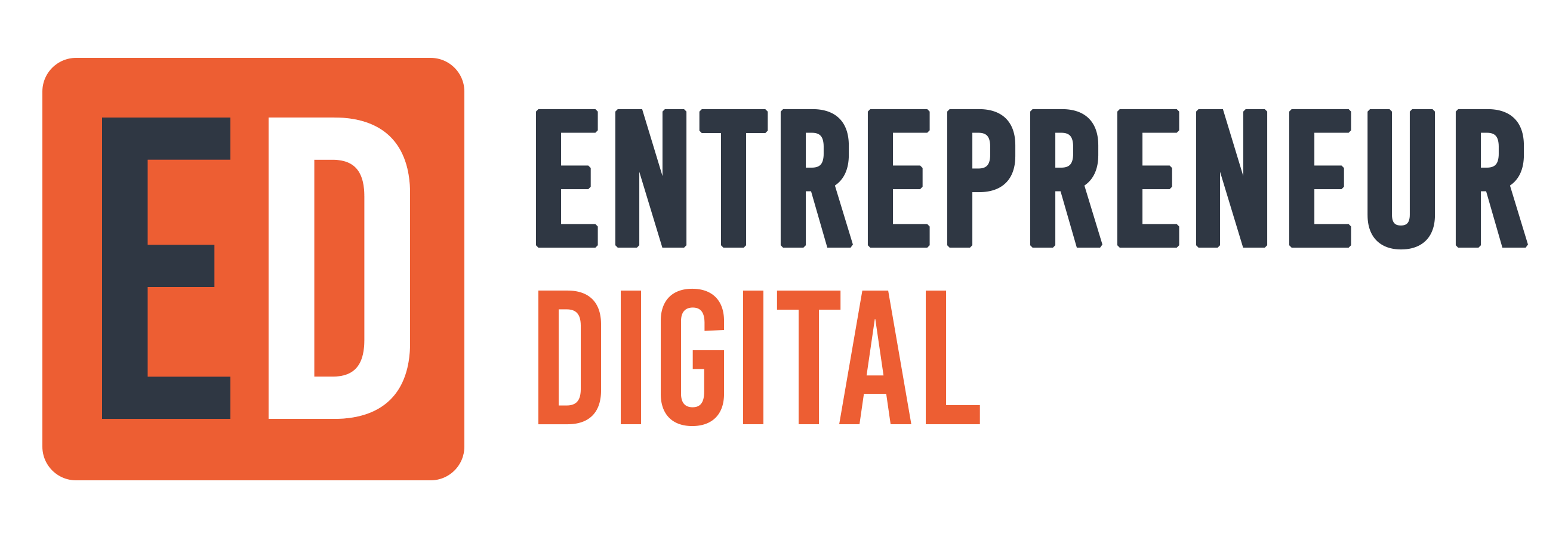 Entrepreneur Digital